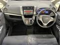 2013 Daihatsu Move