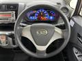 2013 Daihatsu Move