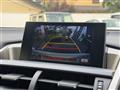 2015 Lexus NX