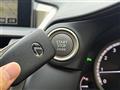 2015 Lexus NX