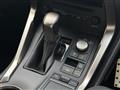 2015 Lexus NX