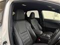 2015 Lexus NX