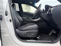 2015 Lexus NX