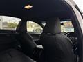 2015 Lexus NX