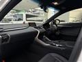 2015 Lexus NX