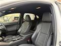 2015 Lexus NX
