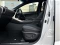 2015 Lexus NX
