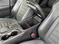 2015 Lexus NX