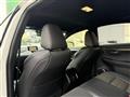 2015 Lexus NX