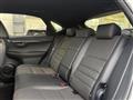 2015 Lexus NX
