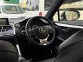 2015 Lexus NX