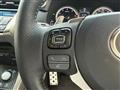 2015 Lexus NX