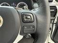 2015 Lexus NX