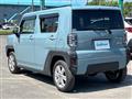 2021 Daihatsu Taft