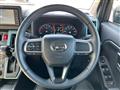 2021 Daihatsu Taft