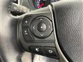 2019 Toyota Noah