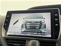 2019 Toyota Noah