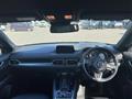 2018 Mazda CX-8