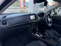 2013 Mazda Atenza Wagon