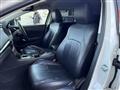 2013 Mazda Atenza Wagon