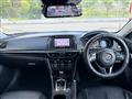2013 Mazda Atenza Wagon