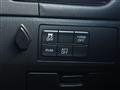 2013 Mazda Atenza Wagon