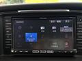 2013 Mazda Atenza Wagon