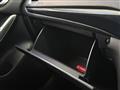 2013 Mazda Atenza Wagon