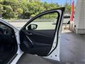 2013 Mazda Atenza Wagon