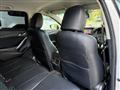 2013 Mazda Atenza Wagon