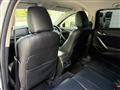 2013 Mazda Atenza Wagon
