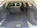 2013 Mazda Atenza Wagon