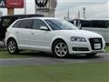 2013 Audi A3