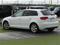 2013 Audi A3