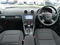 2013 Audi A3