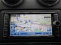 2013 Audi A3