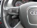 2013 Audi A3
