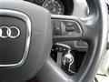 2013 Audi A3