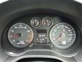 2013 Audi A3