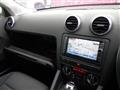 2013 Audi A3