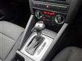 2013 Audi A3