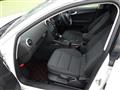 2013 Audi A3