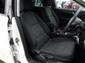 2013 Audi A3