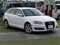 2013 Audi A3