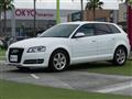 2013 Audi A3