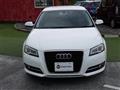 2013 Audi A3