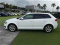 2013 Audi A3