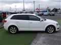 2013 Audi A3