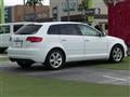 2013 Audi A3
