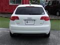 2013 Audi A3